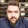ADEL_BASS - @adel_bass - TikTok
