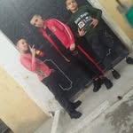 Adel Bass - @atbztlrlztd - Instagram