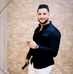 Adel Bassaid - Facebook
