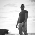 Adel Bassaid - @adel_bassaid - Instagram