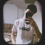 adel_bassam16 - @adel_bassam161 - Instagram
