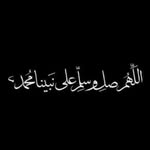 Adel Bassam - @adel_bassam11 - Instagram