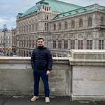 Adel Bassam - @adel_bassam97 - Instagram