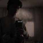 Adel Bassam - @adelbassam49 - Instagram