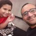Adel Bassem - Facebook