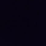 Adel Bassem - @adel.bassem.925 - Instagram