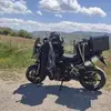 Adel Bassi - @adel.bassi - TikTok