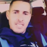 Adel Bassine - @adelbassine - Instagram