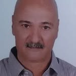 Adel Bassiony - @bassiony.adel - Instagram