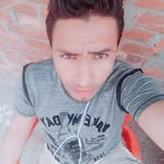 Adel Bassiouni - @adel_bassiouni - Instagram