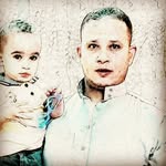 Adel Bassuni - @adel_bassuni - Instagram