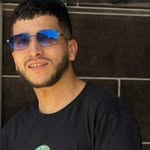 Adel Isko - @adel_bassit - Instagram