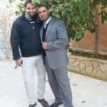 adel khashashneh - @adelbassam - Instagram