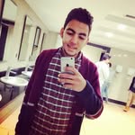 Adel.badreldin - @adelbassem50 - Instagram
