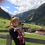 adelbass - @adelbass - Instagram