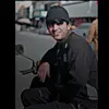عمبوري❤️🕊 - @adelbassam4 - TikTok