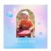 Adell Bass - Facebook