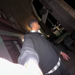 Ahmed Elbassuony - @ad.elbassuony - Instagram