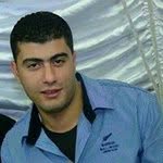 Bassam Adel - @adel_bassam - Instagram