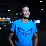Bassam Adel Abdel Aziz - @adel.bassam - Instagram