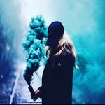 bassamade345l1@yahoo.com - @adel_bassam_2020 - Instagram