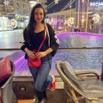 Bassant Adel - @adel.bassant - Instagram