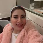 Bassant Adel - @adelbassant - Instagram
