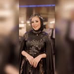 Bassant Adel - @adelbassant137 - Instagram