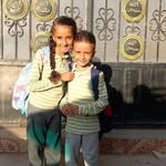 Bassem Adel - @adelbassem - Instagram