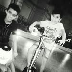 dodo bassuny - @adelbassuny - Instagram