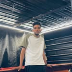 Dolla - @adelbassem55 - Instagram