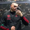 Record Dz🇩🇿🤟🏻 - @adelbassadik - TikTok