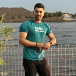 🔱عادل بازرگان🔱 - @adel_bazargan69 - Instagram