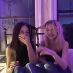 Аделя Базарбаева - @adelbazarbaevu - Instagram