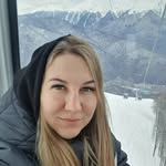 Адель Базарова - @adelbazarova - Instagram