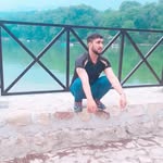 ( mazandaran.sari)💪عادل بازاری - @adel.bazari.shobat - Instagram