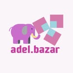 💯 Originál vecičky - @adel.bazar - Instagram