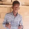Adel Abazar - @adel.abazar - TikTok