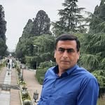 adel - @adel.bazari - Instagram