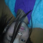 Adel - @adel_bazarbaeva_offcle - Instagram