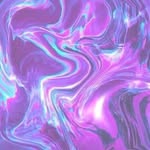 @adel_bazar - Instagram