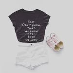 @adel_bazar_cz - Instagram