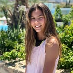 @adel_bazar_sk - Instagram