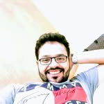 Adel Bazara - @adelbazara - Instagram