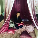 Adel Bazarbaeva - @adel.bazarbaeva - Instagram