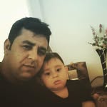 adel bazargan - @adelbazargan12 - Instagram