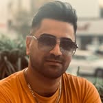 🔱Adel_bazargani🔱 - @adel__bazargan - Instagram