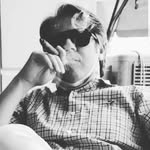 Adel Bazari - @adelbazari - Instagram