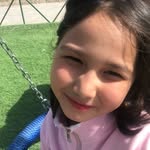 Adel_kzmn - @adel_bazarba.eva - Instagram