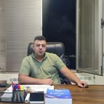 adel mardanejad - @adelbazargan7 - Instagram